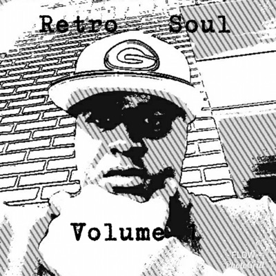 Retro Soul, Vol. 1