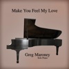 Make You Feel My Love - Single, 2019