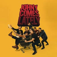 Fuyyoo feat. Azhar Osman