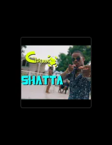 Listen to DJ Chinwax, watch music videos, read bio, see tour dates & more!