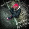 Check (feat. BGN Grady & Uptown Packiee) - Tone Tone lyrics