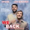 We Back (feat. Bensbeendead.) - Single