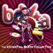 Can't Help Myself (BeXta Remix) - ICEHOUSE lyrics