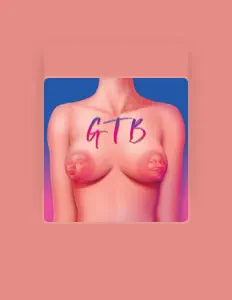 Listen to GTB, watch music videos, read bio, see tour dates & more!