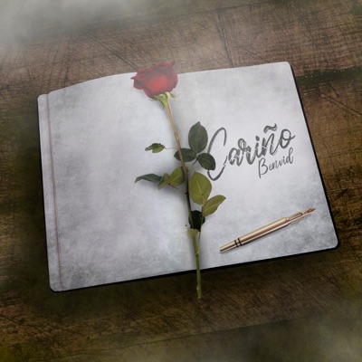 Cariño - Single