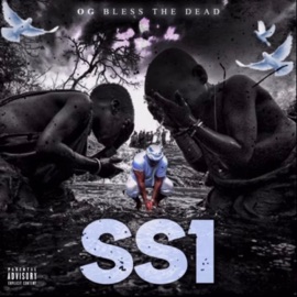 Straight From the Soul Og Bless The Dead