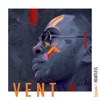 VENT - Episode 1. "HEARTLESS" - Single