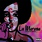 La Morena - Stilo & Bipo Montana lyrics