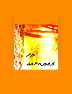 Listen to Kazeno Jigra, watch music videos, read bio, see tour dates & more!