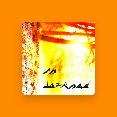 Listen to Kazeno Jigra, watch music videos, read bio, see tour dates & more!