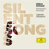 Silvestrov: Silent Songs - Hélène Grimaud & Konstantin Krimmel