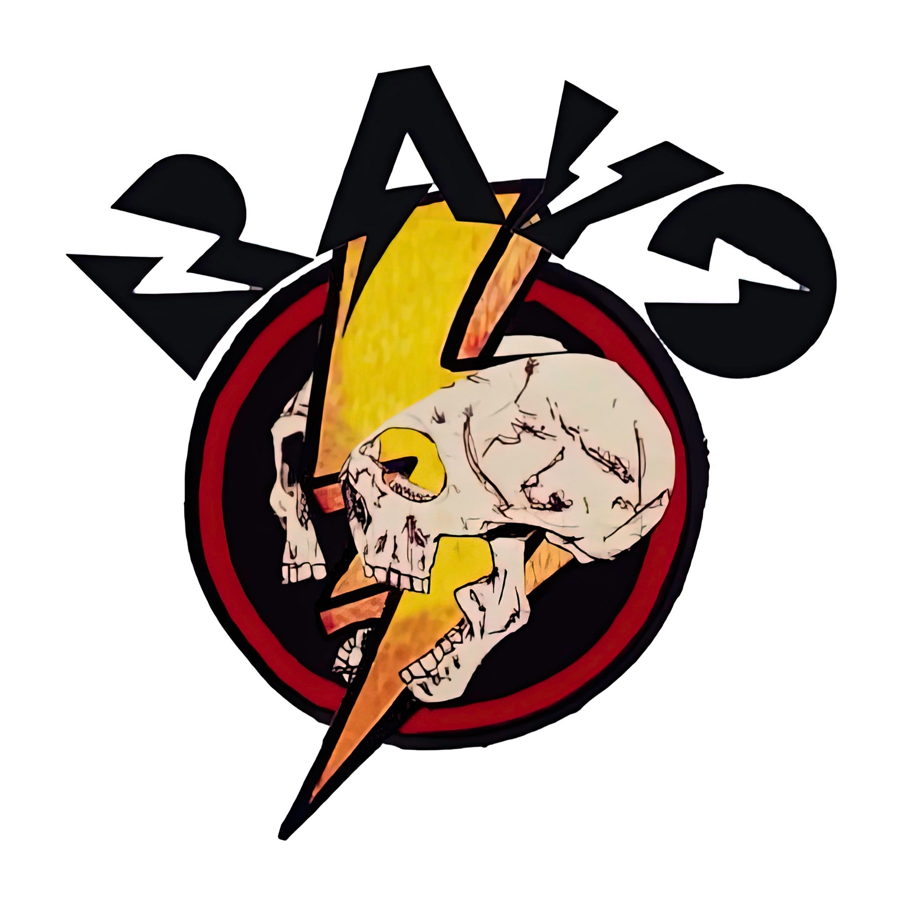 Despertar Vol. II - EP