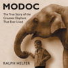 Modoc - Ralph Helfer