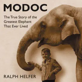 Modoc