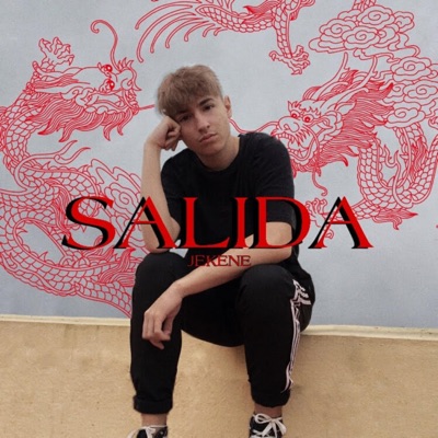 Salida - Single