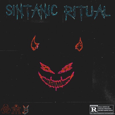 Sintanic Ritual - Single