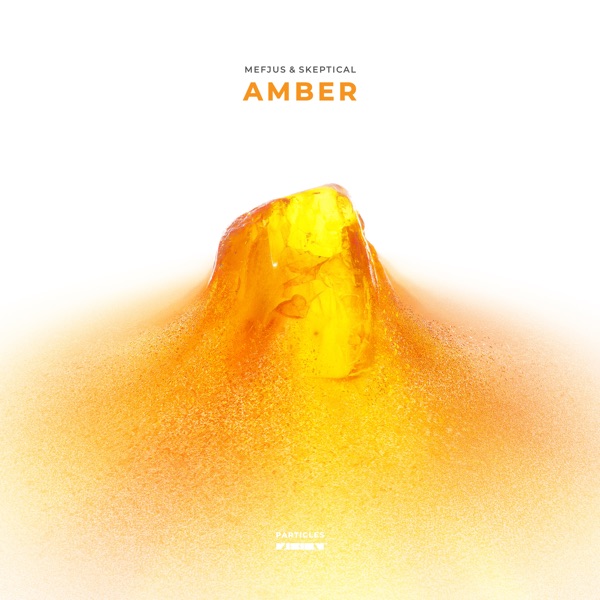 Amber - Single