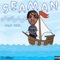 Seaman - Gaspakk lyrics