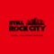 STILL ROCK CITY (feat. APOLLO, KENTY GROSS & NATURAL WEAPON) artwork