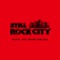 STILL ROCK CITY (feat. APOLLO, KENTY GROSS & NATURAL WEAPON) artwork