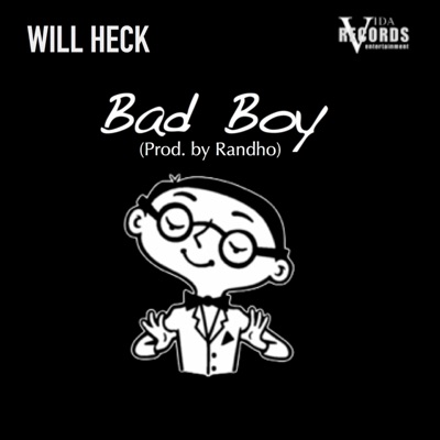 Bad Boy - Single
