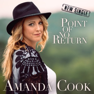 Point of No Return - Single