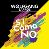 Si Cómo No artwork