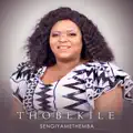 Sengiyamethemba