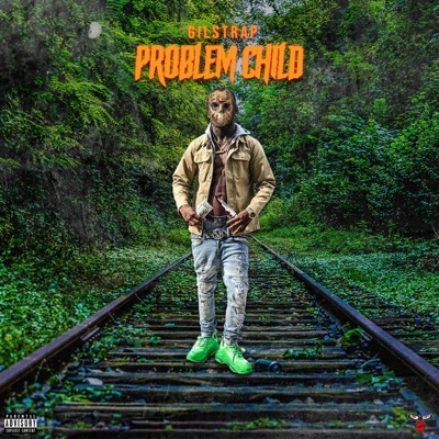 Problem Child - Single