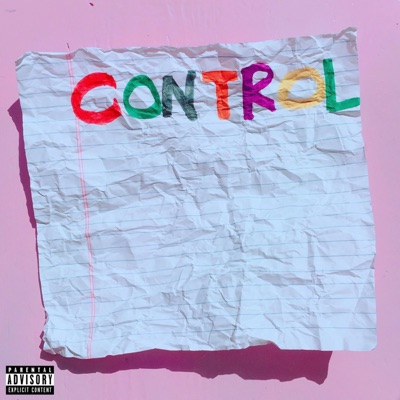 Control - Single