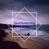 Emiel333 - Cloud Number Nine