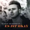 Es ist Okay