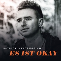 Es ist Okay