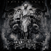 Totenritual - Belphegor new Single