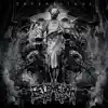 Baphomet