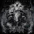 Baphomet