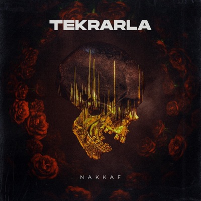 Tekrarla - Single