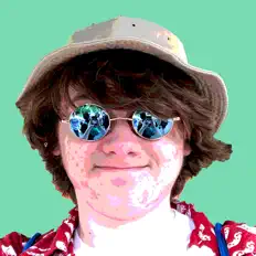 Listen to Jeremy Bierker, watch music videos, read bio, see tour dates & more!