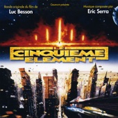 Five Millenia Later artwork