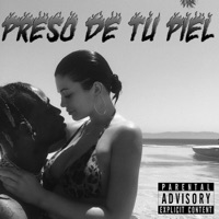 Preso de Tu Piel (feat. Fronto Yk & Grone) - Single - Joseph23