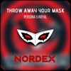 Throw Away Your Mask (Persona 5: Royal) - Single