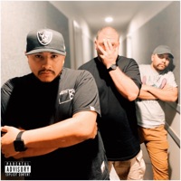 Shame on Me (feat. Gutta Gone) - Single - JUSTxUS