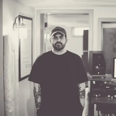 Listen to Max + the Wilds, watch music videos, read bio, see tour dates & more!