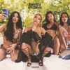 Shirin David - HOES UP G'S DOWN