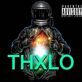 Up Next (feat. Noizy Boy) Thxlo