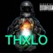 Up Next (feat. Noizy Boy) - Thxlo lyrics