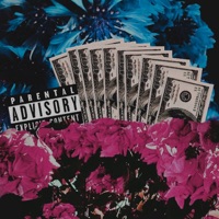 Sincero (feat. Delatorvi) - Single - Pajé Andurá