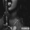 Count to Five (feat. S.I.N) - Yazzavelli lyrics
