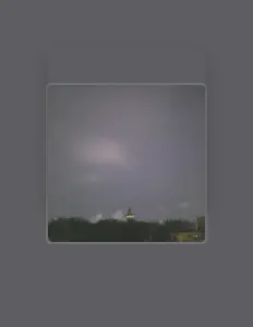 A-Way을(를) 듣고, 뮤직 비디오를 보고, 약력을 읽고, 투어 일정 등을 확인하세요!