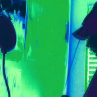 Off My Chest - Single - RISK206